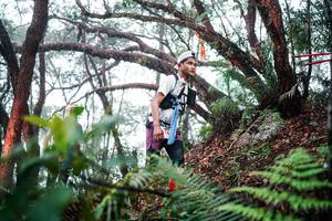 BIB: 
                            <button type="button" onclick="openModal(26295691)" class="btn btn-primary btn-sm float-right btn-popup" data-toggle="modal" data-target=".modal-high-quality">
                        <i class="fas fa-shopping-cart"></i> Add to Cart
                    </button>
                                            <button type="button" onclick="isThisMe(26295691, true)" class="btn btn-success btn-sm float-right btn-popup btn-isme hidden" data-toggle="tooltip" data-placement="bottom" title="นี่คือรูปของคุณใช่ไหม คลิกที่นี่เพื่อเอาเข้าอัลบั้ม">
                        <i class="fas fa-plus"></i> Add to album
                    </button>
                    <button type="button" onclick="isThisMe(26295691, false)" class="btn btn-warning btn-sm float-right btn-popup btn-isnotme hidden">
                        <i class="fas fa-ban"></i> Remove from album
                    </button>